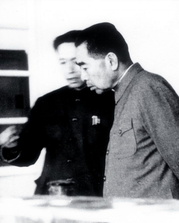 05 QQͼƬ20190103084403