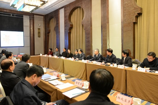 ԺУѩԺԺ쵼򽡿ҵ԰ιۿ2