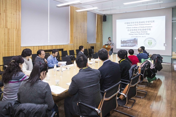 QQͼƬ20180112162716