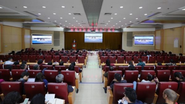 QQͼƬ20190516092001