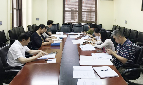 QQͼƬ20170619141346С