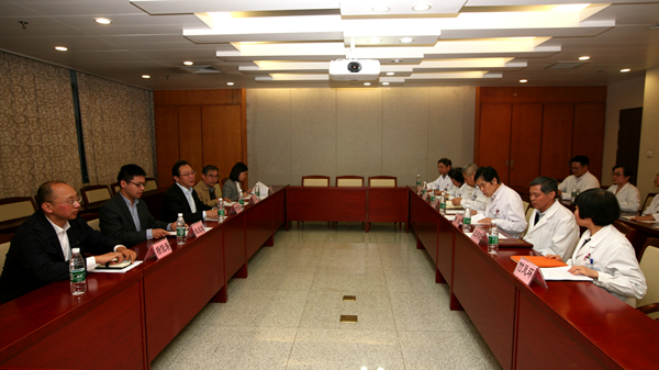 ΢ͼƬ_20171025111725