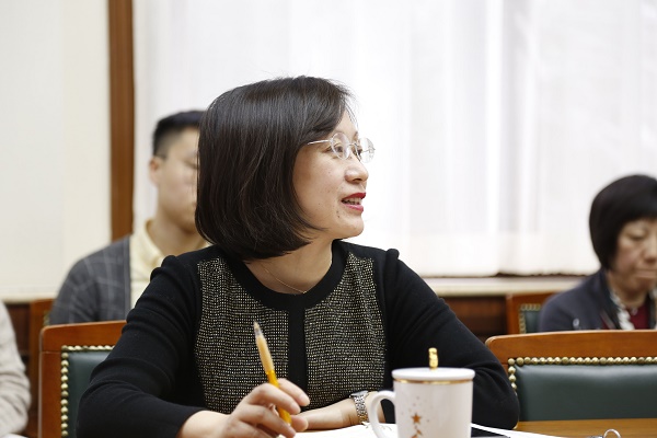 QQͼƬ20180328081243s