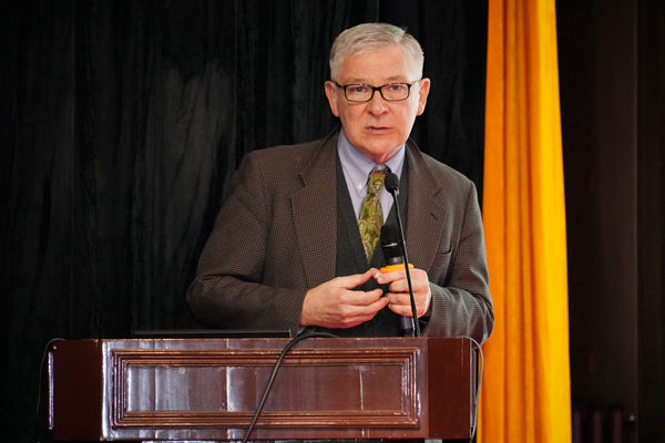 QQͼƬ20181218100259