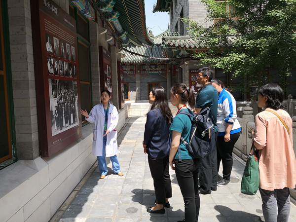 ΢ͼƬ_20180514144912