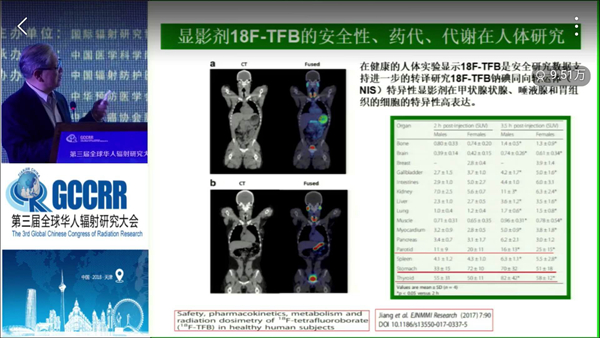 QQͼƬ20180516104938