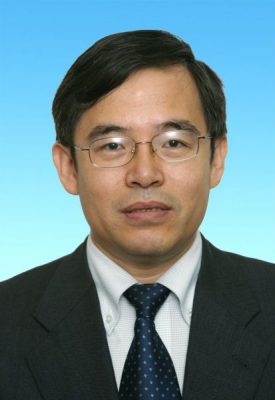 QQͼƬ20191125143125