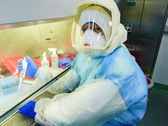 7259f136f247458d19d683e1a014b15