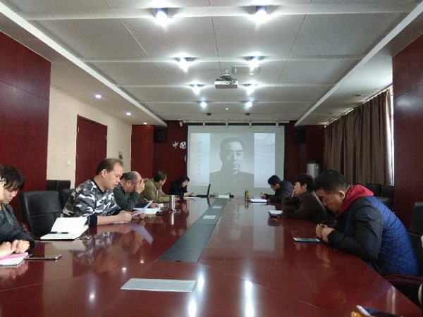 ֧ȫ嵳Աѧϰϰƽڼܶͬ־120̸ϽS