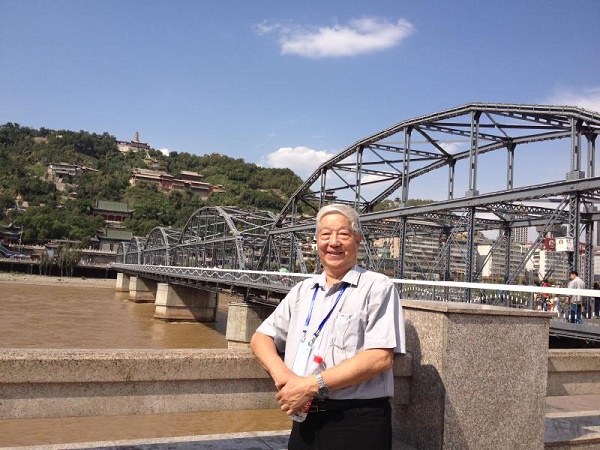 ΢ͼƬ_20171020081520