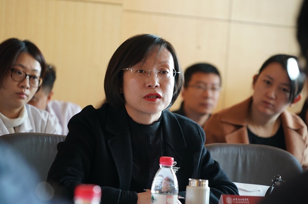 ΢ͼƬ_20190408152444S