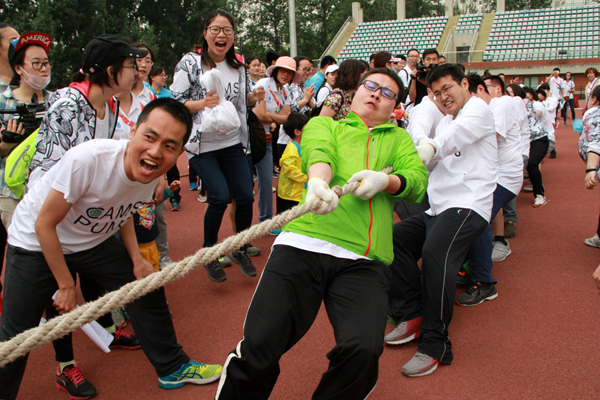 ΢ͼƬ_20180507165800_