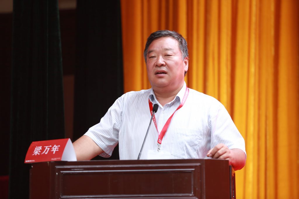 QQͼƬ20170721095548