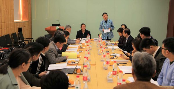 ΢ͼƬ_20191104110446