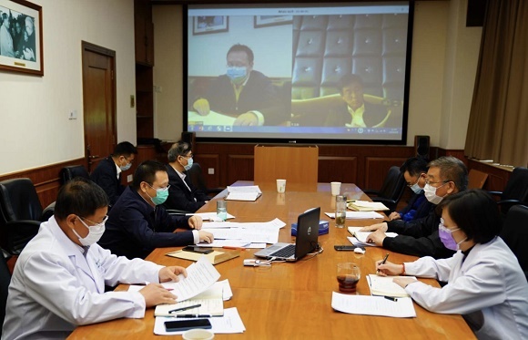 5fb3b2b5a10b91ba58120c79ba1c37c