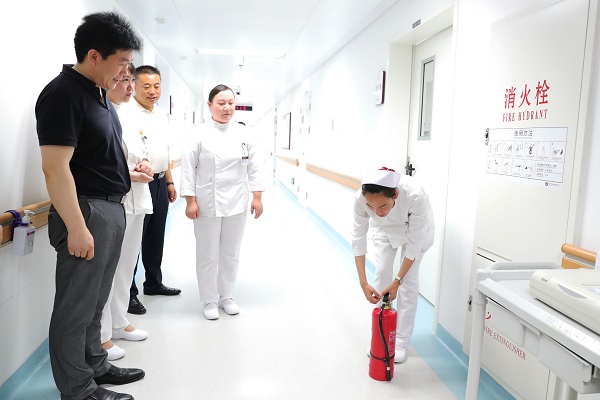 a03 2019ҽԺϵͳȫ׼ 03