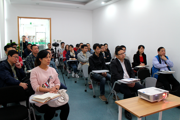 ΢ͼƬ_20171117084635_