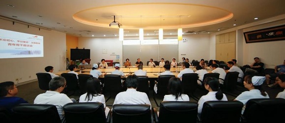 ΢ͼƬ_20190715102554