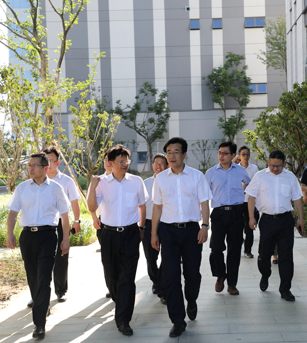 ΢ͼƬ_20180903153530