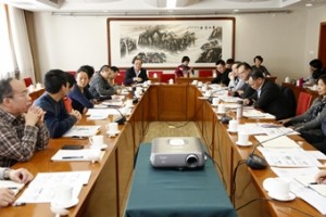 ԺУٿ2015깤 ȫ沿ԺУ13