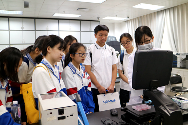 ΢ͼƬ_20180628105121