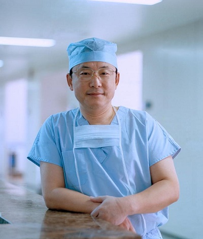 ΢ͼƬ_20190419153334S