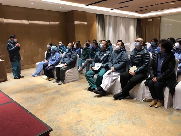 ΢ͼƬ_20200331151622