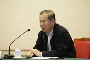 ԺУٿ2015깤 ȫ沿ԺУ5