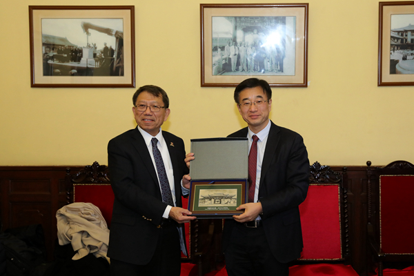 ΢ͼƬ_20180214130111