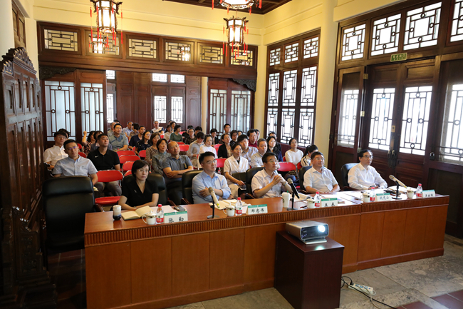 ΢ͼƬ_20190716162636