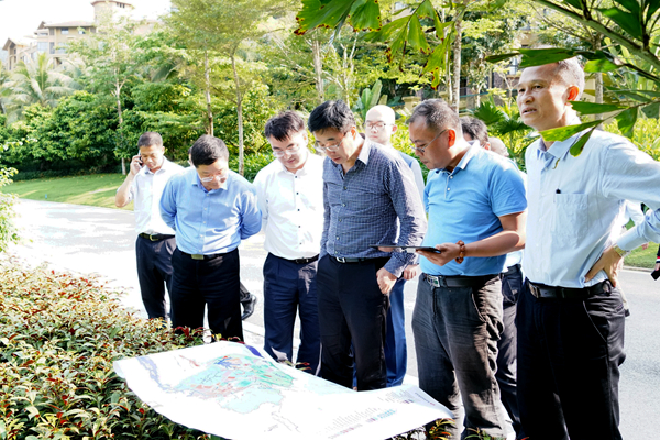 QQͼƬ20190523105635-