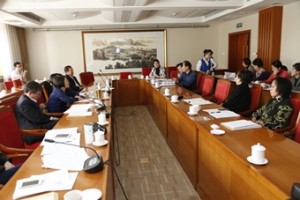 ԺУٿ2015깤 ȫ沿ԺУ15