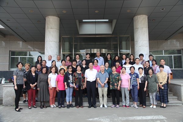 ΢ͼƬ_20180917160701S