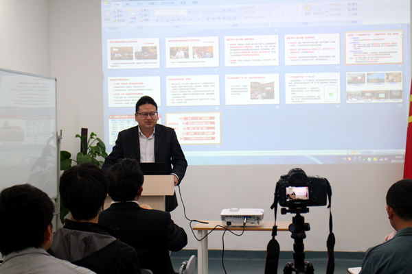 ΢ͼƬ_20171117084731_