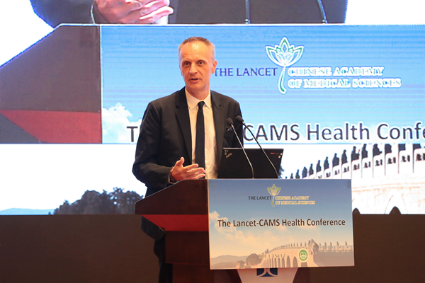 ΢ͼƬ_20181115111238