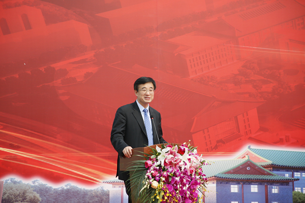 ΢ͼƬ_20180424084839