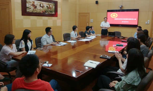 ΢ͼƬ_20170711103843