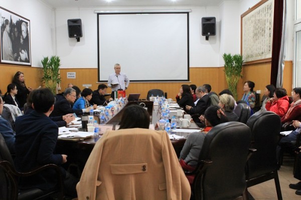 ѧԺٰ2015ҽѧĽרֻ