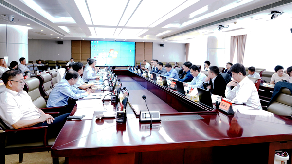 QQͼƬ20190523105553_-