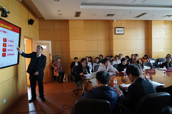 ΢ͼƬ_20190408152439S