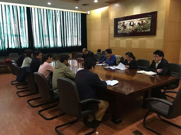 QQͼƬ20180411165504