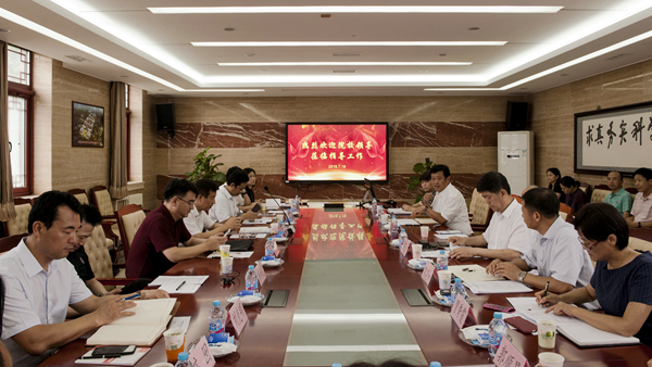 ΢ͼƬ_20180726114544