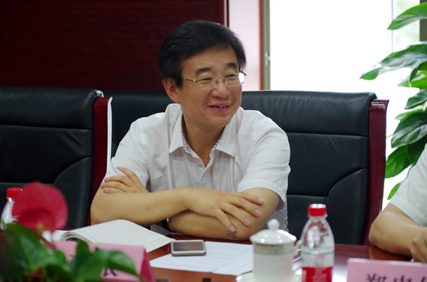 ΢ͼƬ_20180719151142