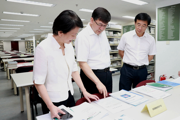 QQͼƬ20180827083805_