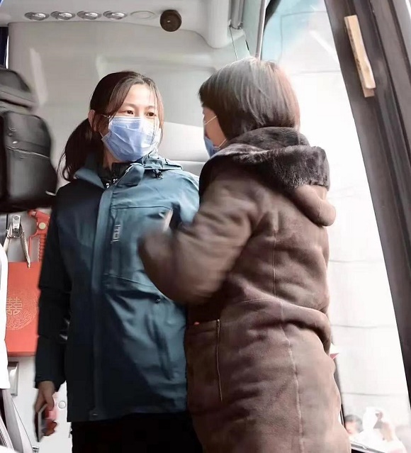 ΢ͼƬ_20200331151612