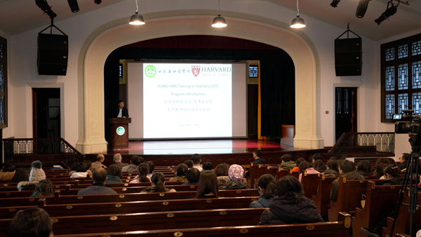 QQͼƬ20181218100148