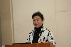 ԺУٿ2015깤 ȫ沿ԺУ9