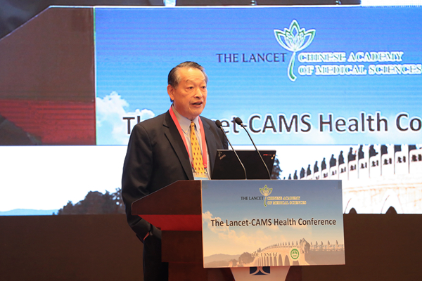 ΢ͼƬ_20181115111243