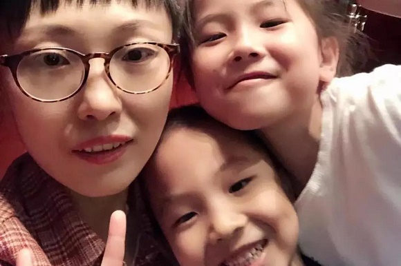 ΢ͼƬ_20200407165840