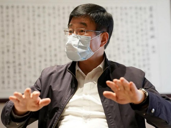 ΢ͼƬ_20200425095738